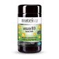 Nutriva Linea Vegan Vitamina B3 Fizz 30comp