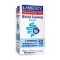 Lamberts Biome Balance Everyday 60 caps