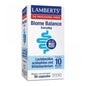 Lamberts Biome Balance Everyday 60 caps