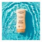 Hawaiian Tropic Silk Hydration Loción Solar SPF30 180 ml