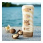 Hawaiian Tropic Silk Hydration Loción Solar SPF30 180 ml