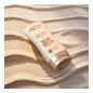 Hawaiian Tropic Silk Hydration Loción Solar SPF30 180 ml