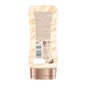 Hawaiian Tropic Silk Hydration Loción Solar SPF30 180 ml
