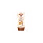 Hawaiian Tropic Silk Hydration Loción Solar SPF30 180 ml