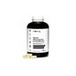 Hivital Foods Glucosamina con Condroitina 365cáps