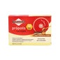 Juanola® própolis con miel sabor regaliz 24 uds