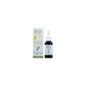 Veggunn Vitamina B12 Family 30ml