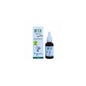 Veggunn Vitamina B12 Family 30ml