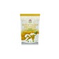 Iswari Super Vegan Protein Bio 250 g