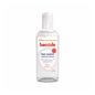 Baccide Gel de Manos Antibacterial Sin Fragancia 100ml