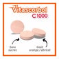 Vitascorbol C 1000 2x20comp