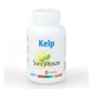 Sura Vitasan Kelp 225 Mg 100 Comprimidos