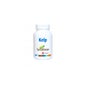 Sura Vitasan Kelp 225 Mg 100 Comprimidos