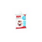 Nuk Slip Bolsa Xl Desechable 4