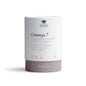 Eiralabs Omega 7 Hawthorn oil 500mg 60caps