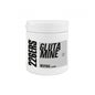 226Ers Glutamin 300g