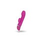 Inspire Soft Natasha Vibrator różowy 1szt