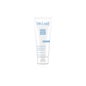 Declaré Pure Balance gel Purificante 200 ml