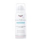 Eucerin Atopicontrol Spray 50 Ml EUCERIN,