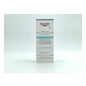 Eucerin Atopicontrol Spray 50 Ml EUCERIN,