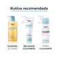 Eucerin Atopicontrol Spray 50 Ml