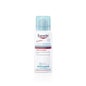 Eucerin Atopicontrol Spray 50 Ml EUCERIN,