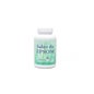 Dismag Sales de Epsom 300g