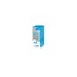 Dekoro Vitamina D3+K2(Mk7) Named Spray 20ml