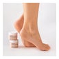 MÊME Salbe für Hände und Füße 30 ml