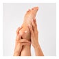 MÊME Salbe für Hände und Füße 30 ml