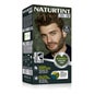 Naturtint Men Gel Coloracion Permanente 6 N Rubio Oscuro 170 ml