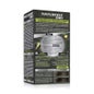 Naturtint Men Gel Coloracion Permanente 6 N Rubio Oscuro 170 ml