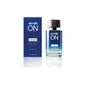 Betres On Unique Hombre Perfume 100ml