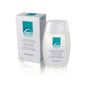 Sebclair Champu  100 Ml SEBCLAIR, 100ml