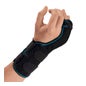 Orliman Attel Poig/Finger 4/5 Orliman Attel Poig/Finger 4/5 Neoboxer D T2