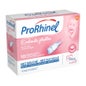 Prorhinel Nas Jet Bt 10 Nas End Cap
