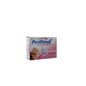 Prorhinel Nas Jet Bt 10 Nas End Cap