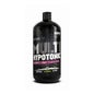 BioTech USA Multi Hypotonic Drink Forest Fruit 1000ml