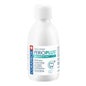 Curaden Perio Plus+ Balance B/Bouch 200ml