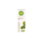 Pharmascience Aceite Esencial Patchouli Bio 5 ml