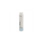 Montibello Detox Seb Shampoo 300 ml