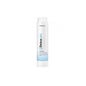 Montibello Detox Seb Shampoo 300 ml