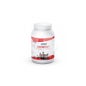 Etixx Carbo-Gy Powder 1000 g