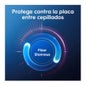 Oral-B Encías & Esmalte Repair Original Pasta Dentífrica 2x75ml