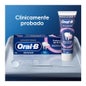 Oral-B Encías & Esmalte Repair Original Pasta Dentífrica 2x75ml