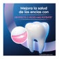 Oral-B Encías & Esmalte Repair Original Pasta Dentífrica 2x75ml