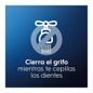 Oral-B Encías & Esmalte Repair Original Pasta Dentífrica 2x75ml