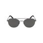 Nautica Gafas de Sol N4641Sp-030 53mm 1ud