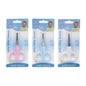 Cala Accesorios Baby Safety ScissorsAssorted Colors