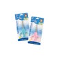 Cala Accesorios Baby Safety ScissorsAssorted Colors